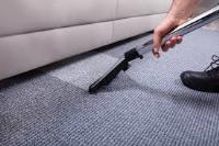 Emergency Carpet Water Damage Restoration Sydney image 1